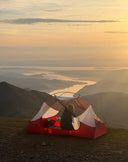 Wild Camping in England for Beginners (Everything I Wish I'd Known)
