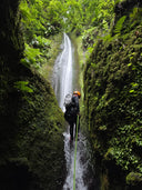 7 Days in Europe’s Real Life Jurassic Park