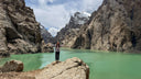 Is Kyrgyzstan Safe? What I Wish I'd Known Before Going