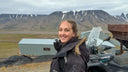 Visiting the Northernmost Town in the Entire World